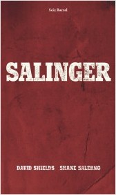 Descargar SALINGER