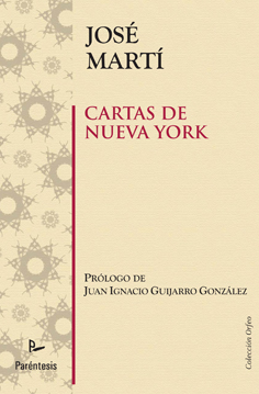 Descargar CARTAS DE NUEVA YORK
