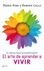 Descargar EL ARTE DE APRENDER A VIVIR
