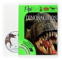 Descargar DINOSAURIOS