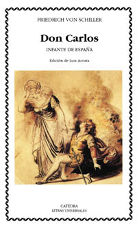 Descargar DON CARLOS  INFANTE DE ESPAñA
