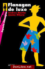 Descargar FLANAGAN DE LUXE