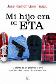Descargar MI HIJO ERA DE ETA