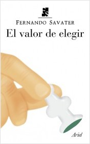 Descargar EL VALOR DE ELEGIR