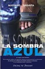 Descargar LA SOMBRA AZUL