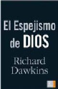 Descargar EL ESPEJISMO DE DIOS