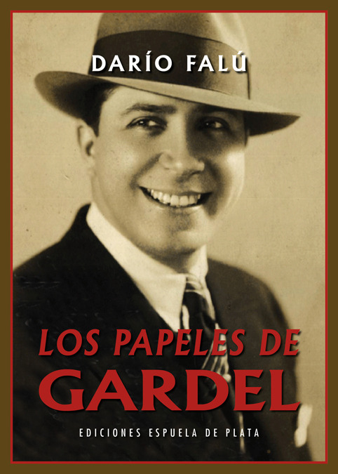 Descargar LOS PAPELES DE GARDEL