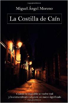 Descargar LA COSTILLA DE CAIN