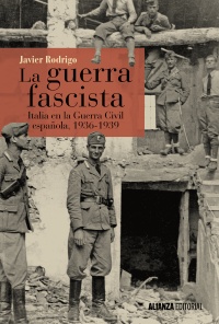Descargar LA GUERRA FASCISTA  ITALIA EN LA GUERRA CIVIL ESPAñOLA  1936-1939