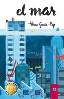 Descargar EL MAR