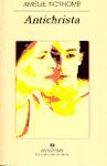 Descargar ANTICHRISTA