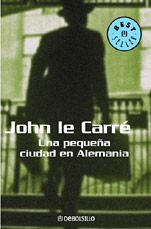 Descargar UNA PEQUEÑA CIUDAD EN ALEMANIA