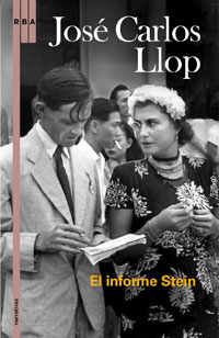 Descargar EL INFORME STEIN
