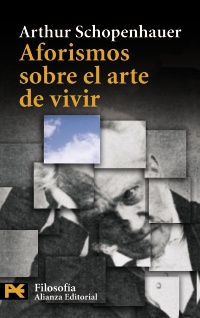 Descargar AFORISMOS SOBRE EL ARTE DE VIVIR