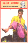 Descargar LAS INDIAS NEGRAS