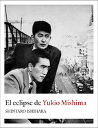 Descargar EL ECLIPSE DE YUKIO MISHIMA