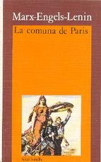Descargar LA COMUNA DE PARIS