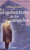 Descargar LA ARQUITECTURA DE LOS ANGELES