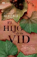 Descargar EL HIJO DE LA VID