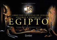 Descargar EGIPTO