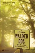 Descargar WALDEN DOS: HACIA UNA SOCIEDAD CIENTIFICAMENTE CONSTRUIDA