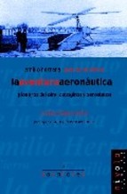 Descargar LA AVENTURA AERONAUTICA  EMILIO HERRERA  JUAN DE LA CIERVA 