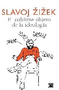 Descargar EL SUBLIME OBJETO DE LA IDEOLOGIA