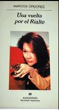 Descargar UNA VUELTA POR EL RIALTO