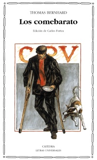 Descargar LOS COMEBARATO