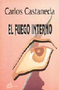 Descargar EL FUEGO INTERNO