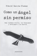 Descargar COMO UN ANGEL SIN PERMISO