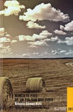 Descargar NUNCA TE FIES DE UN POLICIA QUE SUDA