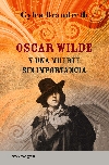 Descargar OSCAR WILDE Y UNA MUERTE SIN IMPORTANCIA