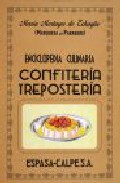 Descargar CONFITERIA Y REPOSTERIA