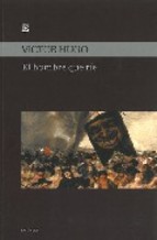 Descargar HOMBRE QUE RIE