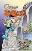 Descargar SUPER HUMOR SUPERLOPEZ Nº 11