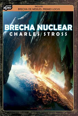 Descargar BRECHA NUCLEAR