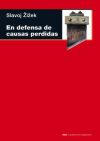 Descargar EN DEFENSA DE LAS CAUSAS PERDIDAS