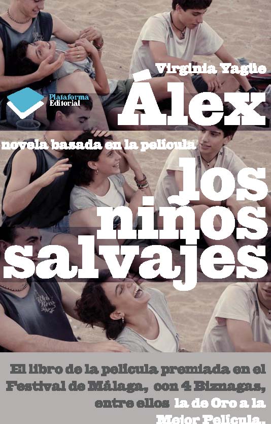 Descargar ÀLEX
