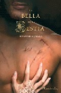Descargar LA BELLA DE LA BESTIA