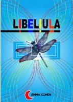 Descargar LIBELIULA: PERIPECIA ACUATICO-ESPACIAL EN UN ACTO  UN PROLOGO Y UN EPILOGO