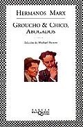 Descargar GROUCHO & CHICO ABOGADOS