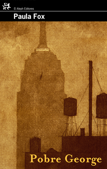 Descargar POBRE GEORGE