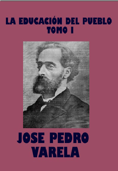 Descargar LA EDUCACION DEL PUEBLO