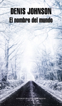 Descargar EL NOMBRE DEL MUNDO