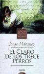 Descargar EL CLARO DE LOS TRECE PERROS