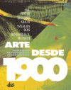 Descargar ARTE DESDE 1900