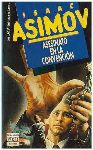 Descargar ASESINATO EN LA CONVENCION