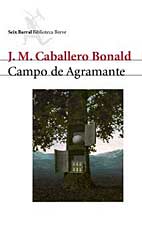 Descargar CAMPO DE AGRAMANTE