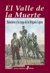 Descargar EL VALLE DE LA MUERTE BALACLAVA Y LA CARGA DE LA BRIGADA LIGERA